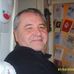 Danny Stuart - Facebook