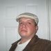 Danny Stuart - Facebook