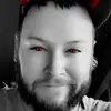 Danny Stuart - @justhereforcontent81 - TikTok