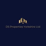Danny Stuart - @ds_properties_yorkshireltd - Instagram