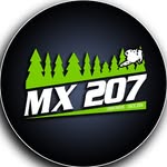 Danny Stuart - @mx207 - Instagram