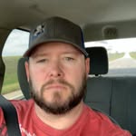 Danny Stuart - @danny.stuart.564 - Instagram