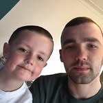 Danny Stuart - @dannystuart.1 - Instagram