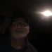 Danny Stuart - Facebook