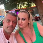 Danny Stuart - @dannystuart27 - Instagram