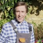 Danny Stuart - @rkivelive - Instagram