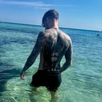 Danny Stuart - @dannystuart - Instagram