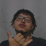 Danny Stuart - @ares_stuart20 - Instagram