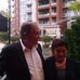 Danny Stuart - Facebook