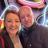 Danny Stuart - @danny.stuart5 - TikTok