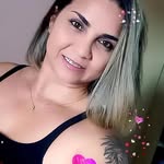 Danny Stuart Oliveira - @dannystuart_ - Instagram