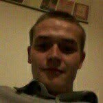 @dannystuart1504 - Instagram