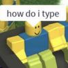 danny.stuart909 - @danny.stuart909 - TikTok