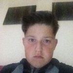 Daniel Stubbings - @dannystubbs123 - Instagram
