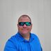 Daniel Stubbs Stubbs - Facebook