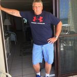 Danny Stubbs - @bigdanny68 - Instagram