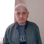 Danny Stubbs - Facebook