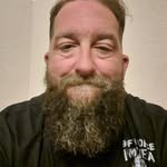 Danny Stubbs - @daniel.stubbs.581 - Instagram