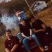 Danny Stubbs - Facebook