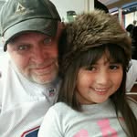 Danny Stubbs - @sfq2nc - Instagram
