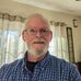 Danny Stubbs - Facebook