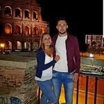 Danny Stubbs - @danny.stubbs.94 - Instagram