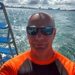 Danny Stubbs - @stubbs_danny - Instagram