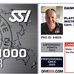 Danny Stubbs - Facebook