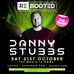 Danny Stubbs - Facebook