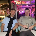 Danny Stubbs - @dannystubbs_ - Instagram