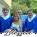 Danny Stubbs - Facebook