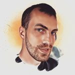 Danny Stubbs - @dannystubbs87 - Instagram
