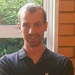 Danny Stubbs - @stubbs1766 - Instagram