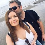 Danny Stubbs - @dannystubbsnew - Instagram
