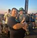 Danny Stubbs - Facebook