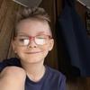 Danny Stubbs - @danny.stubbs - TikTok