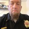 dannystubbs512 - @dannystubbs512 - TikTok