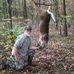 Danny Stuckey - Facebook