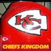 Danny Stuckey - Facebook