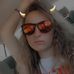 Danny Stuckey - Facebook