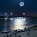 Danny Stuckey - Facebook