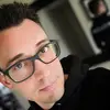 Danny Stuckey - @seven58o - TikTok