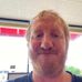 Danny Stuckey - Facebook