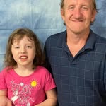 Danny Stuckey - @danny.stuckey.5 - Instagram