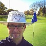 Danny Stuckey - @dannystuckey7c418 - Instagram