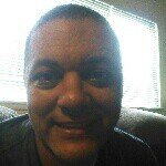 Danny Stuckey - @sgtstuckey503 - Instagram