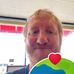 Danny Stuckey - Facebook