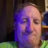 dannystuckeyohyeah - @dannystuckeyohyeah - TikTok