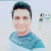 RUDRA_VIJAY_KUMAR_UP - @ddanny_stuckey - TikTok