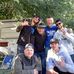 Danny Stoddard - Facebook